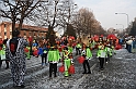 Sfilata carri Carnevale di Torino_178